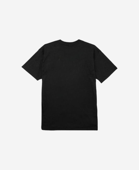 Regular Fit T-shirt - Molly