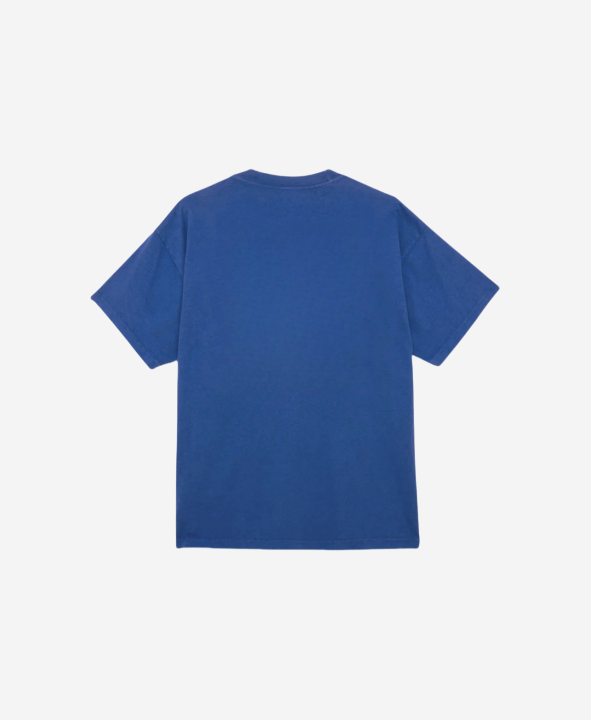 Regular Fit T-shirt - MDMA