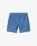 Reed Corduroy Utility Short