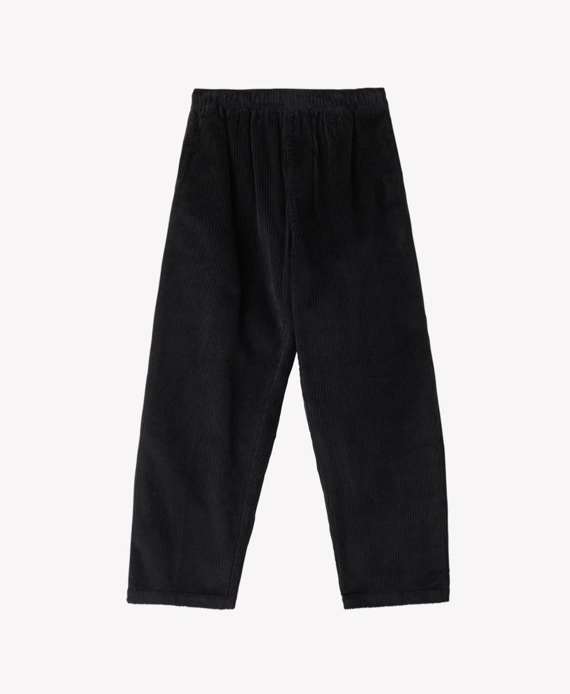 Easy Cord Pant