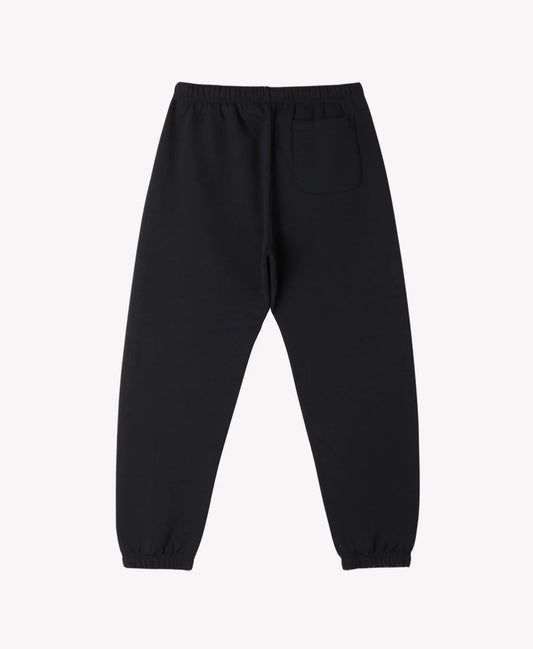 Elastic Bold Sweatpant