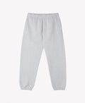 Elastic Bold Sweatpant