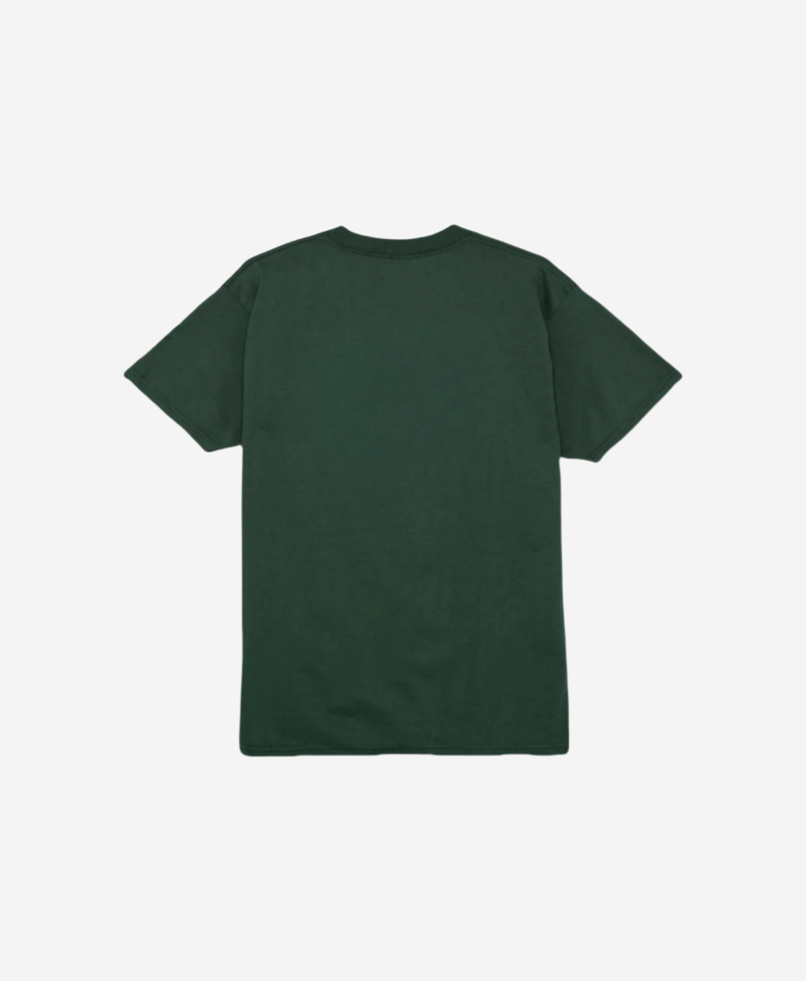 Regular Fit T-shirt - Molly