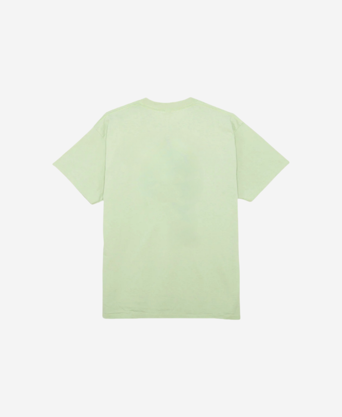 Regular Fit T-shirt - Molly