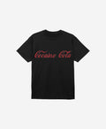 Regular Fit T-shirt - Cocaine