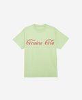 Regular Fit T-shirt - Cocaine