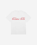 Regular Fit T-shirt - Cocaine