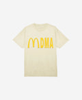 Regular Fit T-shirt - MDMA