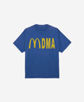 Regular Fit T-shirt - MDMA