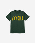 Regular Fit T-shirt - MDMA