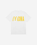 Regular Fit T-shirt - MDMA