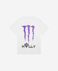 Regular Fit T-shirt - Molly