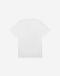 Regular Fit T-shirt - Molly