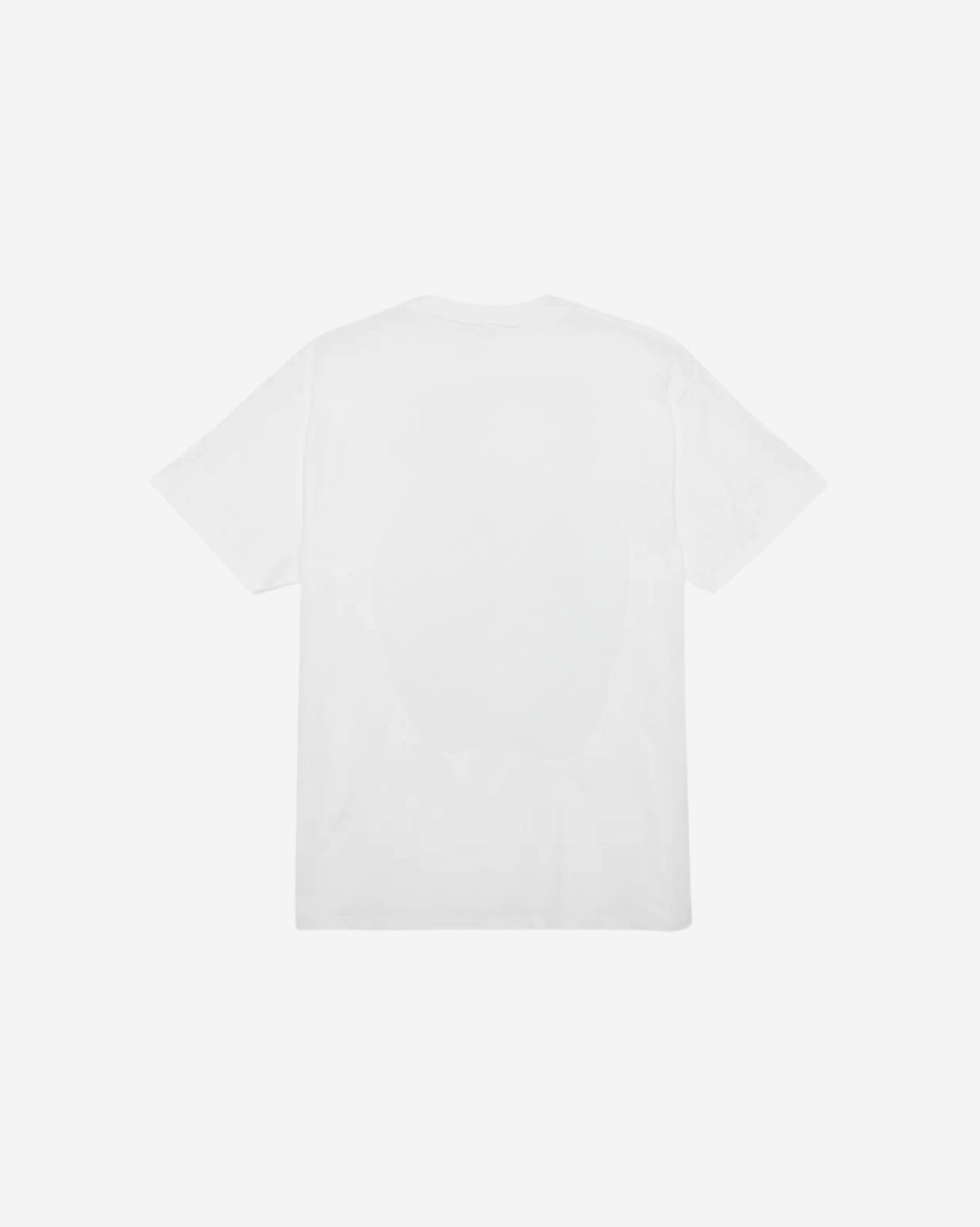 Regular Fit T-shirt - Molly